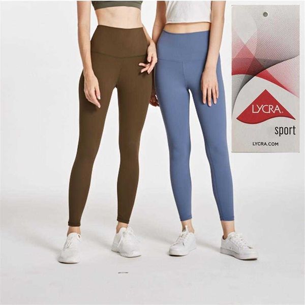 2021 lycra fabric comprehensive training yoga pants high waist sports gym wear leggings elastic fitness lady outdoor trousers211k, White;red
2021 lycra fabric comprehensive training yoga pants high waist sports gym wear leggings elastic fitness lady outdoor trousers211k, White;red