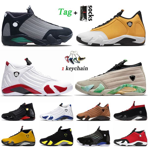 2022 jumpman 14 14s mens basketball shoes size 13 sneakers ginger particle grey alternate thunder fortune candy cane winterized hyper royal, White;red
2022 jumpman 14 14s mens basketball shoes size 13 sneakers ginger particle grey alternate thunder fortune candy cane winterized hyper royal, White;red
