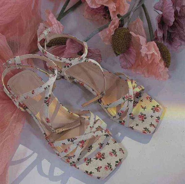 designer women's high heel sandals in spring summer 2022, the literary artistic french cross belt sandals are worn by a small number of, Black
designer women's high heel sandals in spring summer 2022, the literary artistic french cross belt sandals are worn by a small number of, Black