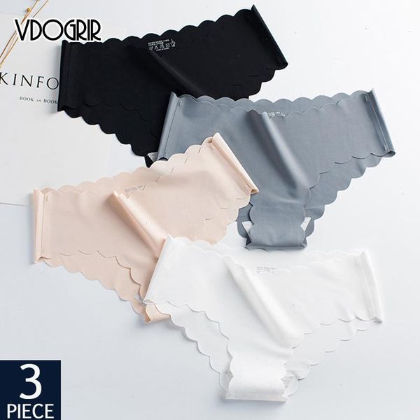 3pcs lot womens mid rise panties set underwear seamless solid color briefs comfortable underpants lady lingerie, Black;pink
3pcs lot womens mid rise panties set underwear seamless solid color briefs comfortable underpants lady lingerie, Black;pink