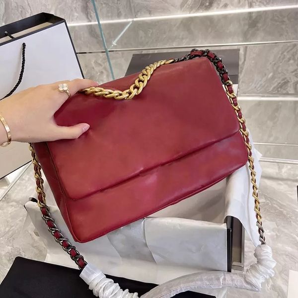 aa jumbo classic flap designer crossbody sacoche bags lambskin genuine leather womens large capacity quilted totes big pochette purses famou
aa jumbo classic flap designer crossbody sacoche bags lambskin genuine leather womens large capacity quilted totes big pochette purses famou