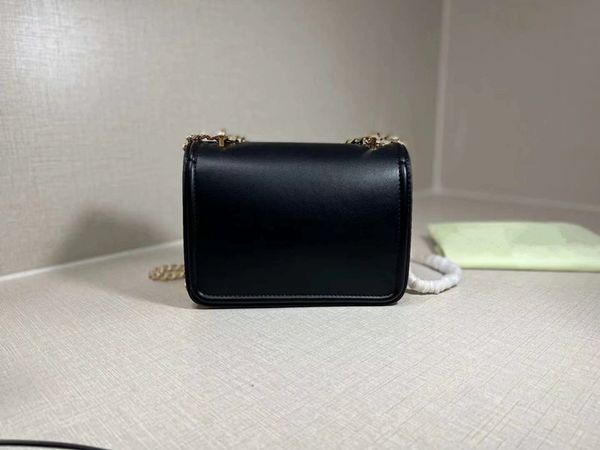 women postman handbags single shoulder bags cross body genuine leather brand style metal chain bag
women postman handbags single shoulder bags cross body genuine leather brand style metal chain bag