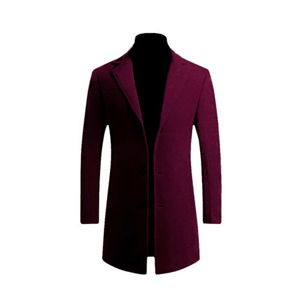 2020 new winter jackets windbreaker coat men autumn winter warm outwear brand slim mens coats casual jackets male coat lj201106, Black
2020 new winter jackets windbreaker coat men autumn winter warm outwear brand slim mens coats casual jackets male coat lj201106, Black