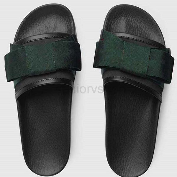 mens/womens paris sliders summer sandals beach slippers ladies flip flops loafers black white red green slides shoes home011 01
mens/womens paris sliders summer sandals beach slippers ladies flip flops loafers black white red green slides shoes home011 01