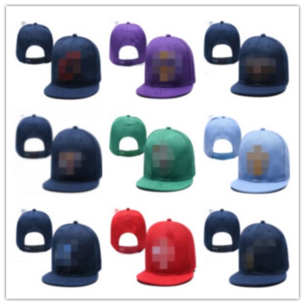 2022 wholesale basketball snapbacks baseball snapback all team football hats womens mens flat caps hip hop snap backs cap, Blue;gray
2022 wholesale basketball snapbacks baseball snapback all team football hats womens mens flat caps hip hop snap backs cap, Blue;gray