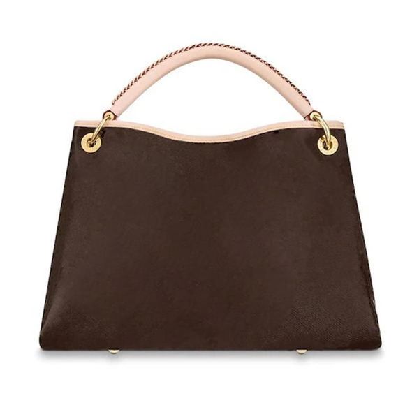 2022new evening bags classic leather black gold silver chain sell 2014 new women bag handbags shoulder bags tote 244r
2022new evening bags classic leather black gold silver chain sell 2014 new women bag handbags shoulder bags tote 244r