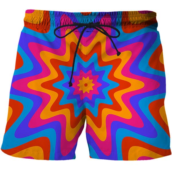 dazzle color printed men short 3d print men's beach shorts casual boardshorts summer swimming shorts/trunks obesity streetwear 220624, White;black
dazzle color printed men short 3d print men's beach shorts casual boardshorts summer swimming shorts/trunks obesity streetwear 220624, White;black
