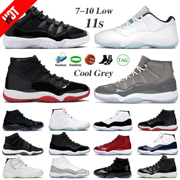 boots 11 men women basketball shoes 72-10 low legend blue cool grey jubilee 25th anniversary bred concord space jam gamma blue closing cerem, Black
boots 11 men women basketball shoes 72-10 low legend blue cool grey jubilee 25th anniversary bred concord space jam gamma blue closing cerem, Black