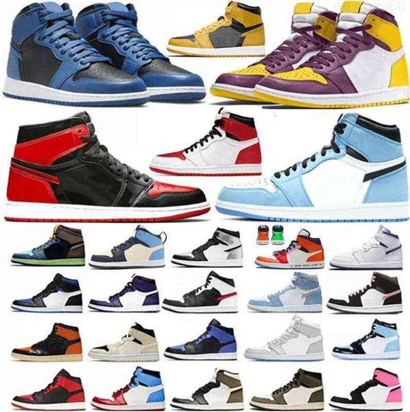 jumpman 1 1s basketball shoes bred patent heritage high og dark marina blue university mocha rebellionaire brotherhood pollen
jumpman 1 1s basketball shoes bred patent heritage high og dark marina blue university mocha rebellionaire brotherhood pollen