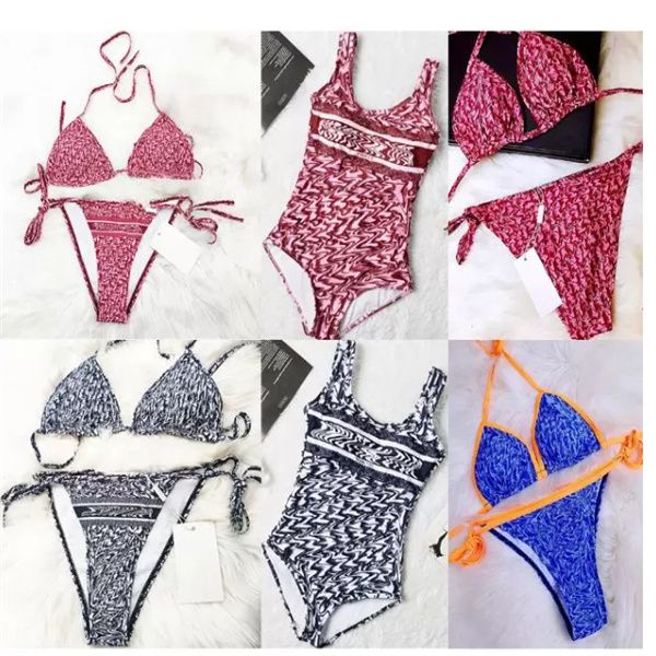 womens bikini beach bikinis summer split swimsuit fashion letter printed pink black water resistant mid waist beach bathing cushion tags pus, White;black
womens bikini beach bikinis summer split swimsuit fashion letter printed pink black water resistant mid waist beach bathing cushion tags pus, White;black