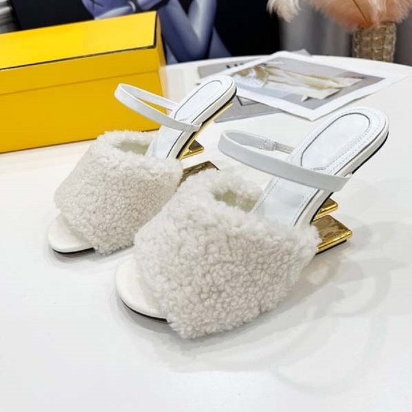 classic fashion slides sandals lady summer sandals designer metal buckle large size leather thick bottom high heeled women shoe bagshoe1978, Black
classic fashion slides sandals lady summer sandals designer metal buckle large size leather thick bottom high heeled women shoe bagshoe1978, Black