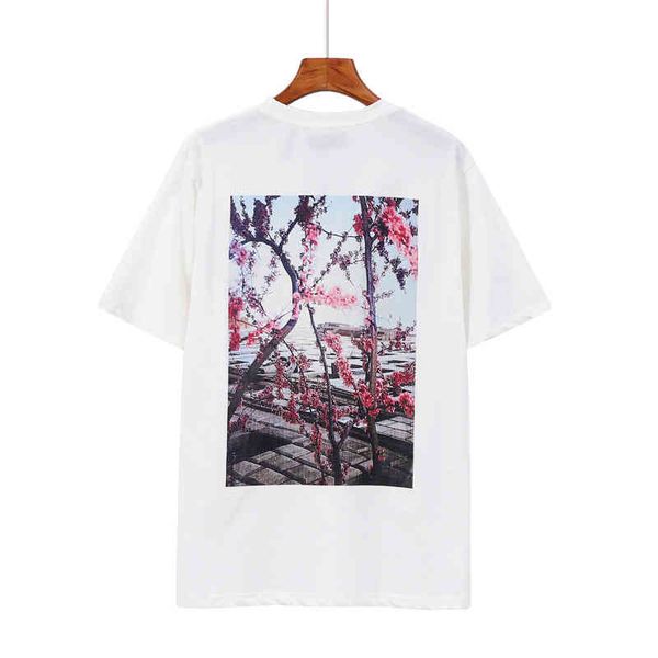 men's fashion personality trend new short-sleeved brand wholesale flower of fog essentials double thread short sleeve t-shirt, White;black
men's fashion personality trend new short-sleeved brand wholesale flower of fog essentials double thread short sleeve t-shirt, White;black