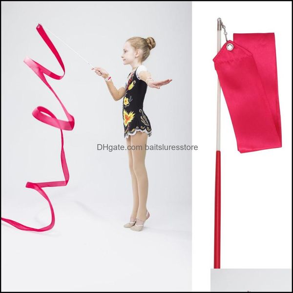 dance ribbon fitness equipments supplies sports outdoors rhythmic gymnastics gimnasia ritmica rg 4 meters child adt props stick 5cm width
dance ribbon fitness equipments supplies sports outdoors rhythmic gymnastics gimnasia ritmica rg 4 meters child adt props stick 5cm width