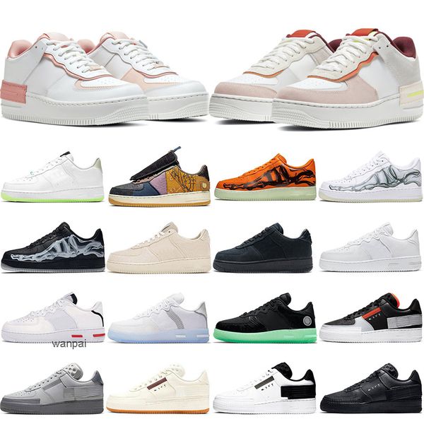 shadow womens running shoes forceone 1 skateboard sneakers low casual sneaker phantom pale sapphire comfortable woman sports trainer
shadow womens running shoes forceone 1 skateboard sneakers low casual sneaker phantom pale sapphire comfortable woman sports trainer