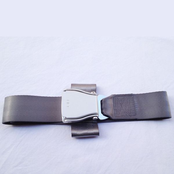 classic airline airplane aircraft safety seat belt for pupil studend purple series
classic airline airplane aircraft safety seat belt for pupil studend purple series