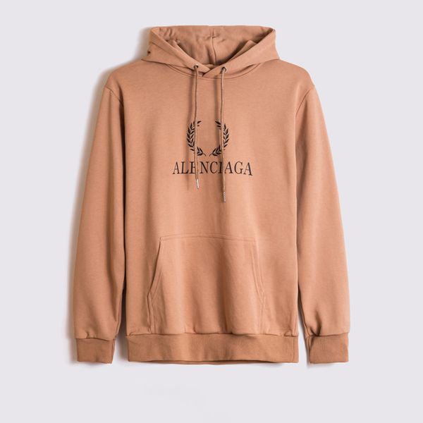 mens sweatshirts hooded sweatshirt men pullover hoodies fashion casual hip hop streetwear hooded hoodie, Black
mens sweatshirts hooded sweatshirt men pullover hoodies fashion casual hip hop streetwear hooded hoodie, Black
