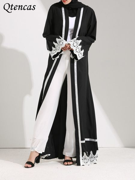 eid mubarak abayas for women dubai abaya turkey muslim hijab dress caftan marocain kaftan islam clothing de moda musulmana femme, Red
eid mubarak abayas for women dubai abaya turkey muslim hijab dress caftan marocain kaftan islam clothing de moda musulmana femme, Red
