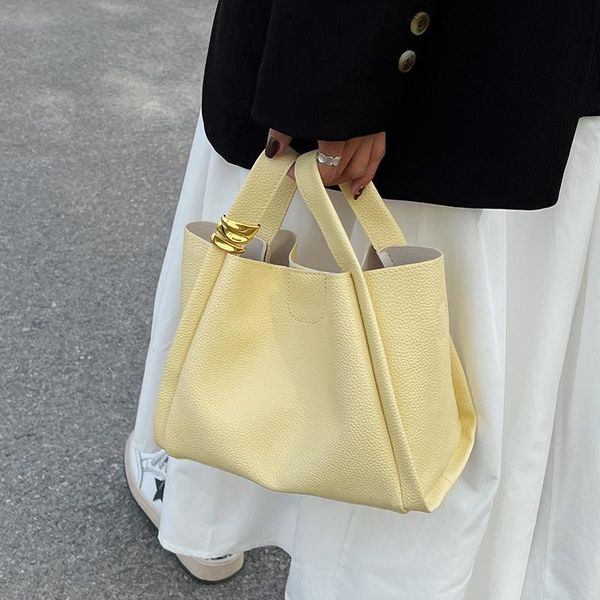 evening bags fashion large-capacity women's bag summer all-match messenger simple portable tote bucket
evening bags fashion large-capacity women's bag summer all-match messenger simple portable tote bucket