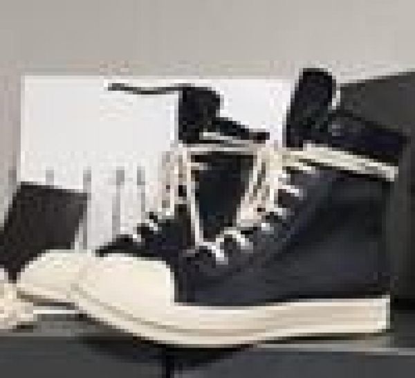 canvas boots 2022 spring rick breathable women booties black white ankle boots for men owen lace up high female board retro sh9498950
canvas boots 2022 spring rick breathable women booties black white ankle boots for men owen lace up high female board retro sh9498950