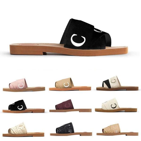 women slippers sandals woody mules flat slides sneakers canvas shoe white black outdoor beach slipper trainers
women slippers sandals woody mules flat slides sneakers canvas shoe white black outdoor beach slipper trainers