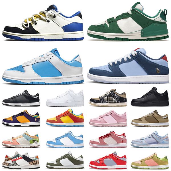 running shoes designer 1 one low mens womens reverse unc safari mix sun club bart simpson disrupt valentine why so sad curry sports sneakers
running shoes designer 1 one low mens womens reverse unc safari mix sun club bart simpson disrupt valentine why so sad curry sports sneakers