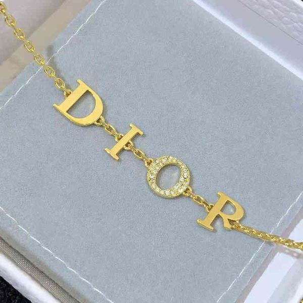 necklace chain brass star pearl thick chain texture brilliant diamonds necklace, Black
necklace chain brass star pearl thick chain texture brilliant diamonds necklace, Black