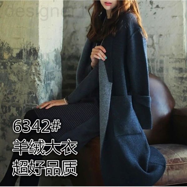 women's sweaters designer autumn and winter 2020 new women's sweater large cardigan medium long pure color lace up coat windbreake, White;black
women's sweaters designer autumn and winter 2020 new women's sweater large cardigan medium long pure color lace up coat windbreake, White;black