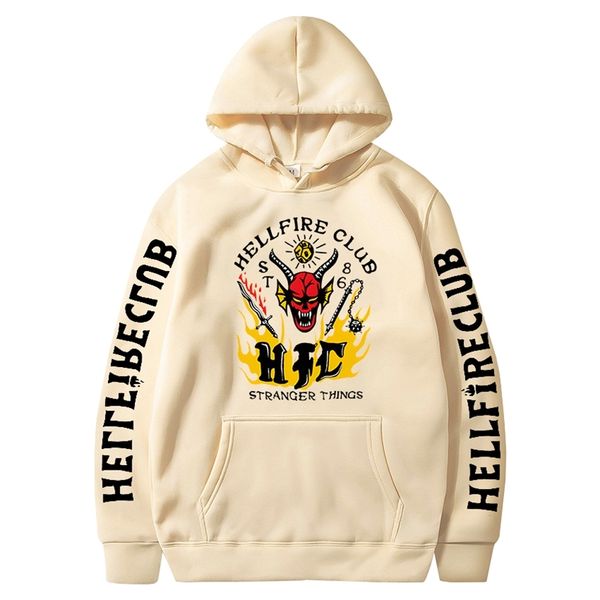 hellfireclub hoodie for teens long sleeve customize streetwear man pullovers autumn winter sweatshirt children cloth 220728, Black
hellfireclub hoodie for teens long sleeve customize streetwear man pullovers autumn winter sweatshirt children cloth 220728, Black