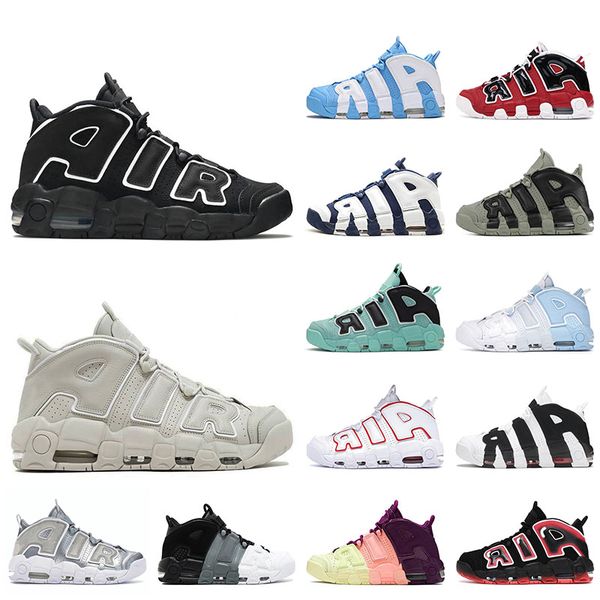 uptempos designer mens basketball shoes original scottie pippen vintage light bones uk gradient rainbow university blue unc bulls hoops pack
uptempos designer mens basketball shoes original scottie pippen vintage light bones uk gradient rainbow university blue unc bulls hoops pack