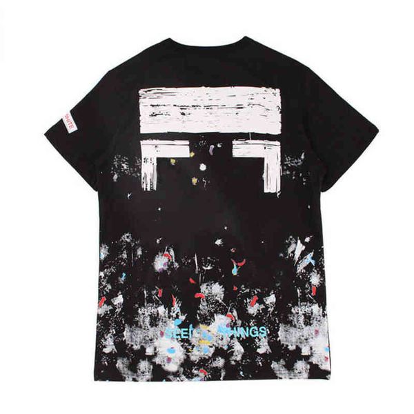 summer mens loose t shirts fashion tees designers offs brands man women casual t-shirt luxury clothing letter arrow black white tshirts str, White;black
summer mens loose t shirts fashion tees designers offs brands man women casual t-shirt luxury clothing letter arrow black white tshirts str, White;black
