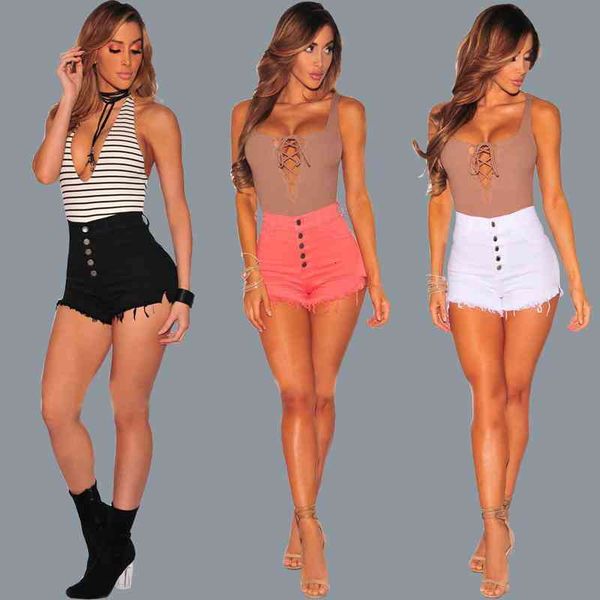 women's shorts clothing 327# selling women's fashion denim shorts rupd, White;black
women's shorts clothing 327# selling women's fashion denim shorts rupd, White;black