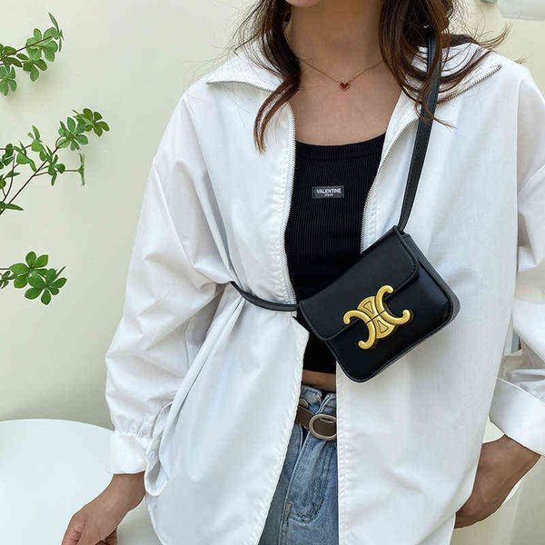 50% off discount mini 2022 spring single shoulder messenger bag female mini small square bag luxury designer
50% off discount mini 2022 spring single shoulder messenger bag female mini small square bag luxury designer