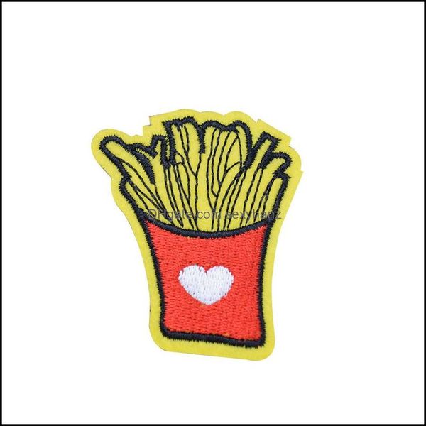 sewing notions tools apparel 10 pcs love chipses for clothing bags iron on transfer applique badge jeans diy sew embroidered drop delivery, Black
sewing notions tools apparel 10 pcs love chipses for clothing bags iron on transfer applique badge jeans diy sew embroidered drop delivery, Black