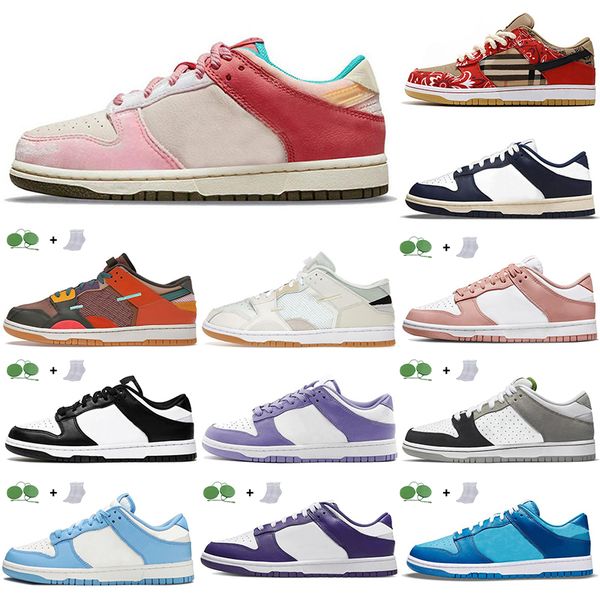 retro men women dvnk running shoes unc coast zapatos syracuse chicago university blue black man woman cool outdoor trainers walking sports s
retro men women dvnk running shoes unc coast zapatos syracuse chicago university blue black man woman cool outdoor trainers walking sports s