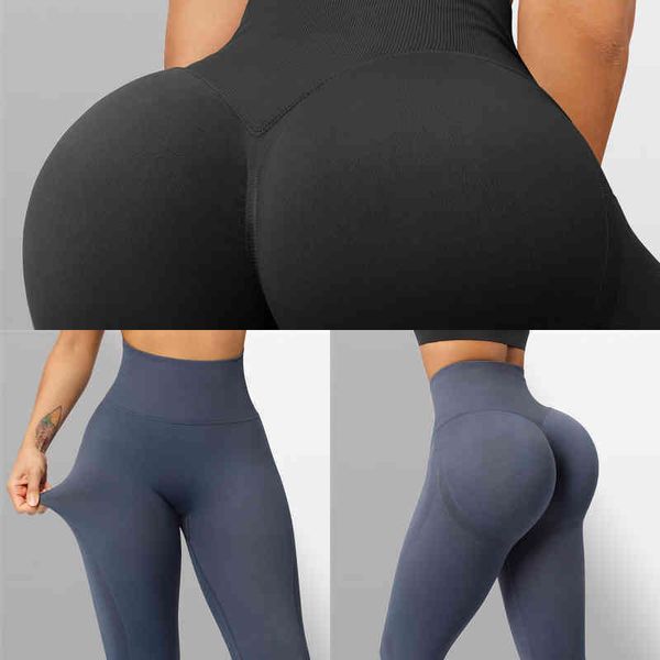 y yoga outfits seamless leggings solid scrunch butt lifting booty high waisted sportwear tights push up women for fitness 220429, White;red
y yoga outfits seamless leggings solid scrunch butt lifting booty high waisted sportwear tights push up women for fitness 220429, White;red