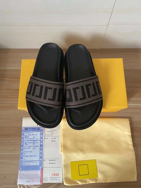 beach fendyity womens slides slippers sandals designer sandals men black white slippers womens slipper slides 36-46 d6a2
beach fendyity womens slides slippers sandals designer sandals men black white slippers womens slipper slides 36-46 d6a2