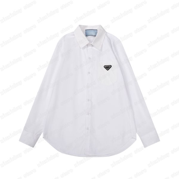 22ss men women designers t shirts tee letter triangle label short sleeve crew neck streetwear black white xinxinbuy s-xl, White;black
22ss men women designers t shirts tee letter triangle label short sleeve crew neck streetwear black white xinxinbuy s-xl, White;black