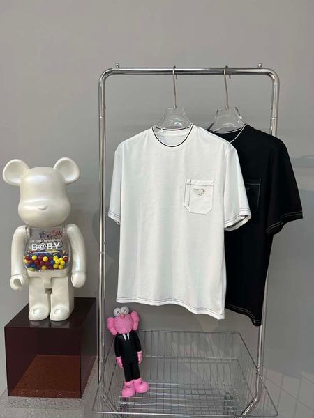 2022new mens designers t shirt womens fashion tshirts with letters print short sleeves summer shirts men tees asian size m-xxxl g6613, White;black
2022new mens designers t shirt womens fashion tshirts with letters print short sleeves summer shirts men tees asian size m-xxxl g6613, White;black