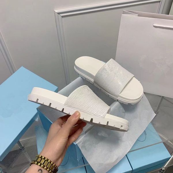 2022 flatform sandals slipper sliders sandals famous designer women designers sandal woman satin slides l summer shoes flat shoe womans flip, Black
2022 flatform sandals slipper sliders sandals famous designer women designers sandal woman satin slides l summer shoes flat shoe womans flip, Black