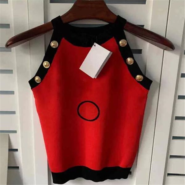 spring summer women's t shirt print embroidery round neck letter slim vest suspender women t-shirt tees, White
spring summer women's t shirt print embroidery round neck letter slim vest suspender women t-shirt tees, White