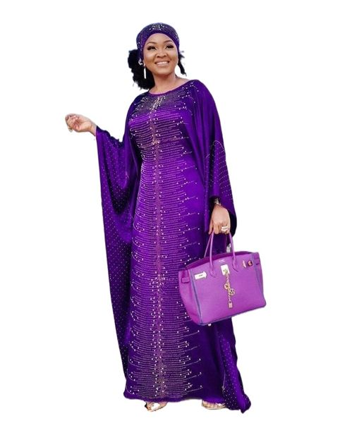 frican dresses for women 2022 africa clothing muslim long dress length african lady bc389 casual 34ii#, Black;gray
frican dresses for women 2022 africa clothing muslim long dress length african lady bc389 casual 34ii#, Black;gray