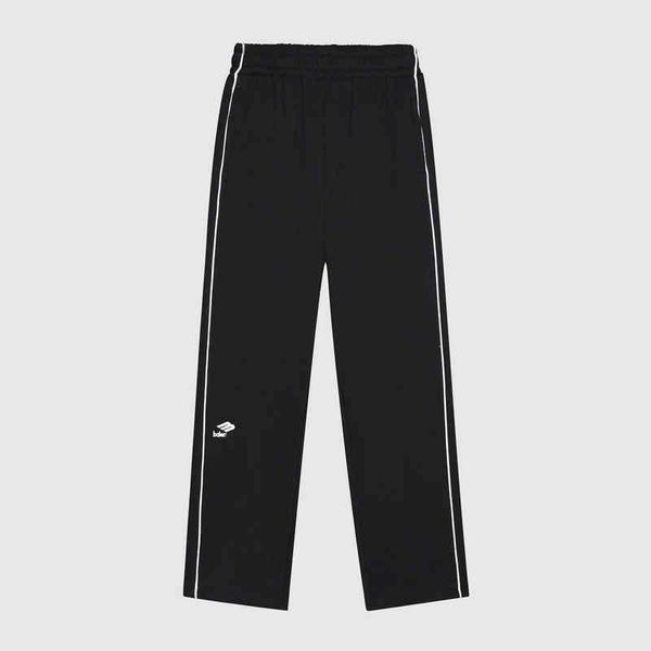 balencaigass men's sweatpants b family right ceiling level couple paris men and women ins brick cabinet 3dsports slim pants beach short, Black
balencaigass men's sweatpants b family right ceiling level couple paris men and women ins brick cabinet 3dsports slim pants beach short, Black