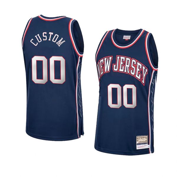 custom retro mitchell and ness basketball jerseys durant kevin irving kyrie simmons ben harris joe men, Black;red
custom retro mitchell and ness basketball jerseys durant kevin irving kyrie simmons ben harris joe men, Black;red