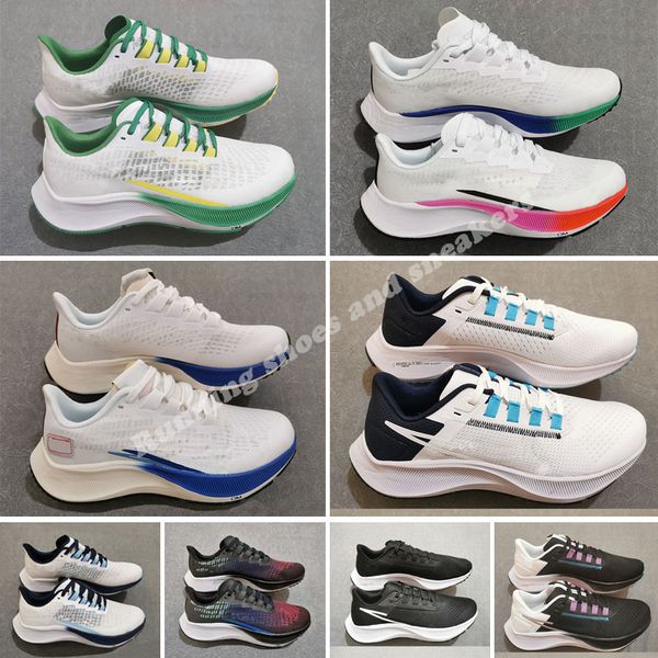 2022 designer pegasus turbo 35 next% mens shoes for women trainers wmns xx breathable net gauze casual sport luxury sneakers, Black
2022 designer pegasus turbo 35 next% mens shoes for women trainers wmns xx breathable net gauze casual sport luxury sneakers, Black