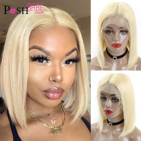 accessories posh babe 13x4 613 blonde bob wig lace front human hair wigs for black women short brazilian straight remy 4x4 13x1 lace, Silver
accessories posh babe 13x4 613 blonde bob wig lace front human hair wigs for black women short brazilian straight remy 4x4 13x1 lace, Silver