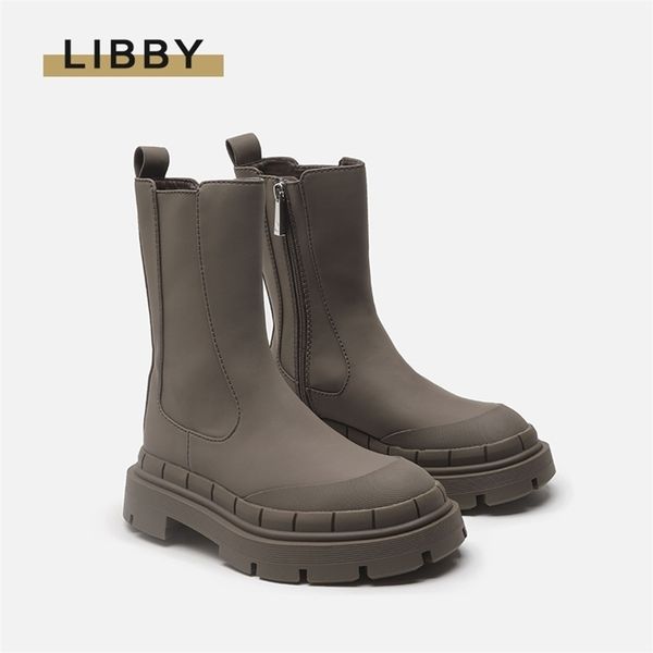 womens shoes ankle platform boots khaki green laminated boots round toe winter chunky heel women short boots 220815, Black
womens shoes ankle platform boots khaki green laminated boots round toe winter chunky heel women short boots 220815, Black