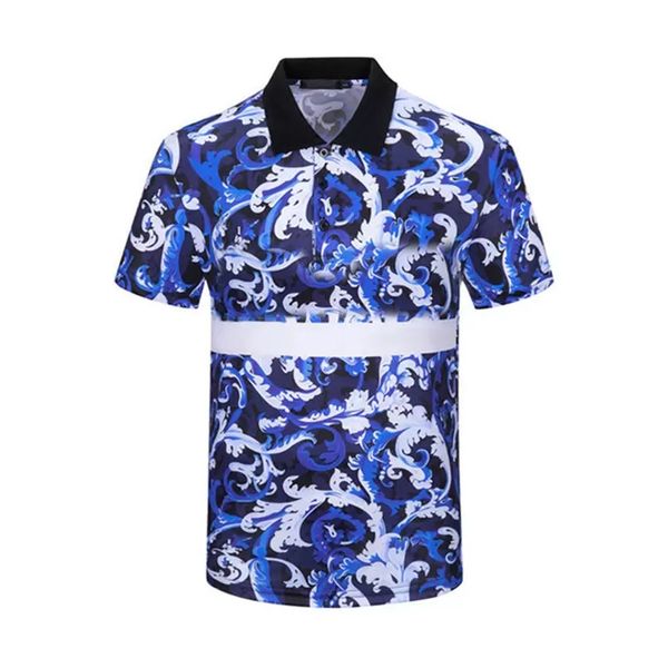 summer mens designer t shirt fashion brands womens loose tees luxury couples street hip hop short sleeve tshir shorts sleeve clothes, White;black
summer mens designer t shirt fashion brands womens loose tees luxury couples street hip hop short sleeve tshir shorts sleeve clothes, White;black