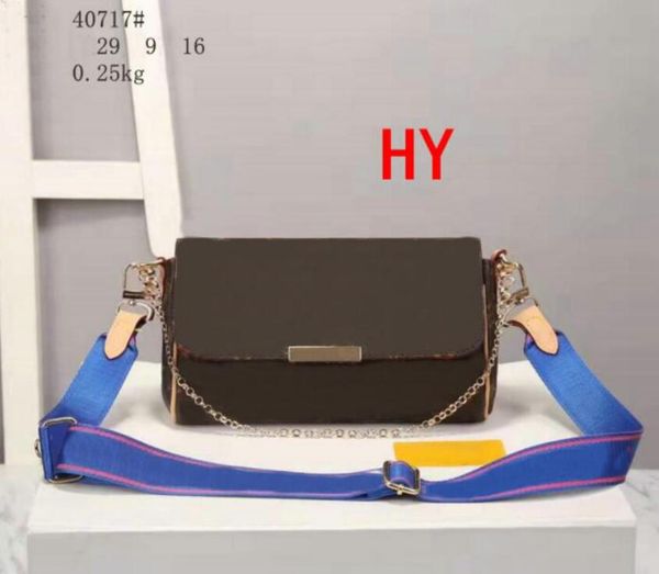 louisity designer luxury bag louiss handbags totes bags womens crossbody handbag loulou lvs shoulder pursest louiseity 1 viutonity 1z44
louisity designer luxury bag louiss handbags totes bags womens crossbody handbag loulou lvs shoulder pursest louiseity 1 viutonity 1z44