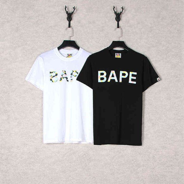 brand designer t shirt cash summer fashion multicolor letter printing casual loose couple t-shirt, White;black
brand designer t shirt cash summer fashion multicolor letter printing casual loose couple t-shirt, White;black