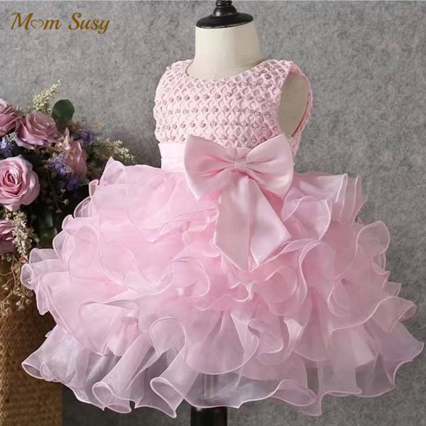 baby girl princess dress pearl infant toddler girl layered vintage vestido party birthday ball gown xmas baby clothes 17y 220614, Red;yellow
baby girl princess dress pearl infant toddler girl layered vintage vestido party birthday ball gown xmas baby clothes 17y 220614, Red;yellow
